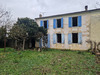 Ma-Cabane - Vente Maison PUYROLLAND, 95 m²