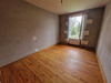 Ma-Cabane - Vente Maison PUYROLLAND, 95 m²