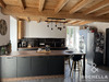 Ma-Cabane - Vente Maison Puyrolland, 129 m²