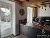 Ma-Cabane - Vente Maison Puyrolland, 129 m²