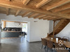Ma-Cabane - Vente Maison Puyrolland, 129 m²