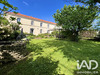 Ma-Cabane - Vente Maison Puyrolland, 220 m²