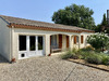 Ma-Cabane - Vente Maison Puysserampion, 109 m²