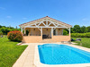 Ma-Cabane - Vente Maison Puysserampion, 100 m²