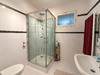 Ma-Cabane - Vente Maison Puysserampion, 100 m²