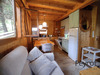Ma-Cabane - Vente Maison Puyvalador, 28 m²