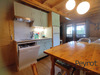 Ma-Cabane - Vente Maison Puyvalador, 28 m²