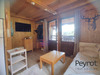Ma-Cabane - Vente Maison Puyvalador, 28 m²