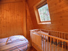 Ma-Cabane - Vente Maison Puyvalador, 28 m²