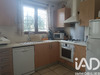 Ma-Cabane - Vente Maison Puyvalador, 58 m²