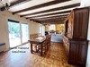 Ma-Cabane - Vente Maison PUYVERT, 95 m²