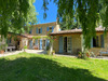 Ma-Cabane - Vente Maison PUYVERT, 100 m²
