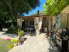 Ma-Cabane - Vente Maison PUYVERT, 100 m²
