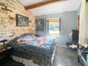 Ma-Cabane - Vente Maison PUYVERT, 100 m²