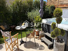 Ma-Cabane - Vente Maison Puyvert, 115 m²