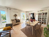 Ma-Cabane - Vente Maison Puyvert, 115 m²