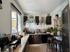 Ma-Cabane - Vente Maison Puyvert, 115 m²
