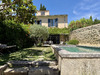 Ma-Cabane - Vente Maison Puyvert, 102 m²
