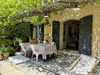 Ma-Cabane - Vente Maison Puyvert, 102 m²