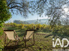 Ma-Cabane - Vente Maison Puyvert, 402 m²