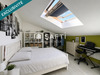 Ma-Cabane - Vente Maison Puyvert, 130 m²