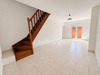 Ma-Cabane - Vente Maison PUYVERT, 74 m²