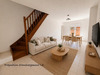 Ma-Cabane - Vente Maison PUYVERT, 74 m²