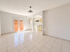 Ma-Cabane - Vente Maison PUYVERT, 74 m²