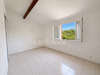 Ma-Cabane - Vente Maison PUYVERT, 74 m²