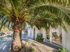 Ma-Cabane - Vente Maison Pyla-sur-Mer, 147 m²