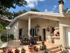 Ma-Cabane - Vente Maison Pyla sur mer, 204 m²