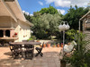 Ma-Cabane - Vente Maison Pyla sur mer, 204 m²