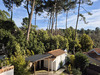 Ma-Cabane - Vente Maison Pyla sur mer, 170 m²