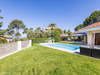 Ma-Cabane - Vente Maison pyla sur mer, 165 m²
