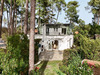 Ma-Cabane - Vente Maison Pyla sur mer, 174 m²