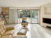 Ma-Cabane - Vente Maison Pyla sur mer, 174 m²