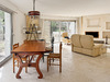 Ma-Cabane - Vente Maison Pyla sur mer, 174 m²