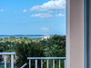 Ma-Cabane - Vente Maison Pyla sur mer, 230 m²