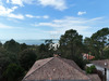 Ma-Cabane - Vente Maison Pyla sur mer, 230 m²