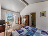 Ma-Cabane - Vente Maison Pyla sur mer, 230 m²