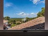 Ma-Cabane - Vente Maison Pyla sur mer, 230 m²