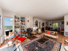 Ma-Cabane - Vente Maison Pyla sur mer, 230 m²