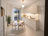 Ma-Cabane - Vente Maison PYLA SUR MER, 175 m²
