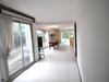 Ma-Cabane - Vente Maison PYLA SUR MER, 175 m²