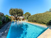 Ma-Cabane - Vente Maison Pyla sur mer, 185 m²