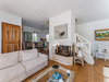 Ma-Cabane - Vente Maison Pyla sur mer, 185 m²