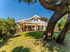 Ma-Cabane - Vente Maison Pyla sur mer, 185 m²