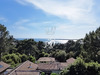 Ma-Cabane - Vente Maison pyla sur mer, 550 m²
