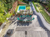 Ma-Cabane - Vente Maison pyla sur mer, 550 m²