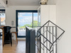 Ma-Cabane - Vente Maison pyla sur mer, 550 m²